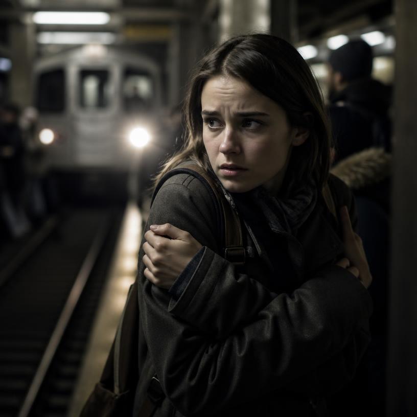 Die geheimnisvolle Welt der Phobien