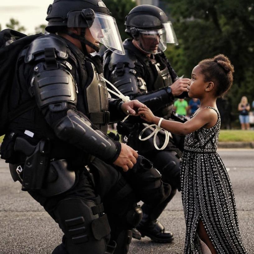 Memes, die die Welt bewegt haben!