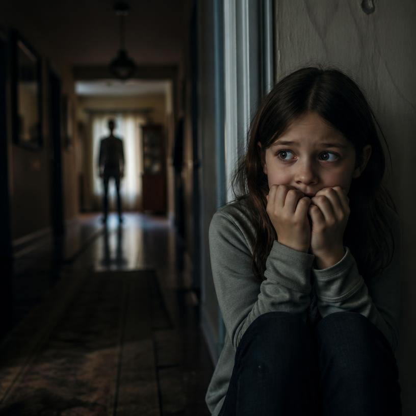 Phobien enthüllt: Hintergründe und Geheimnisse