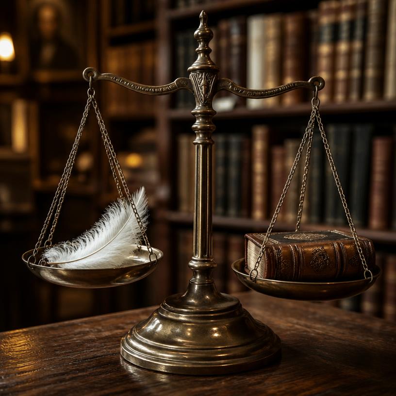 Kuriositäten der Regeln: Ein faszinierender Einblick