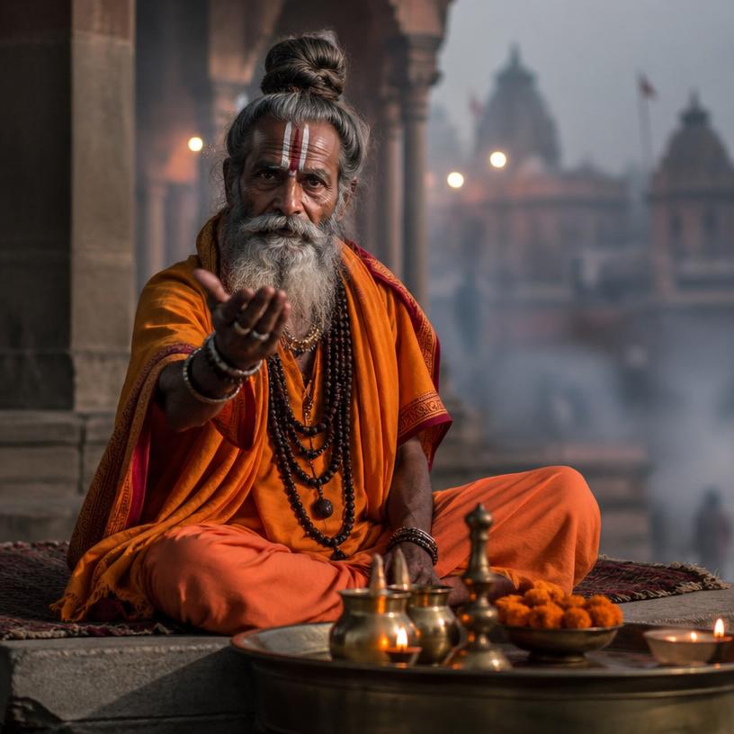 Blockbuster-Challenge: Bist du ein Guru?