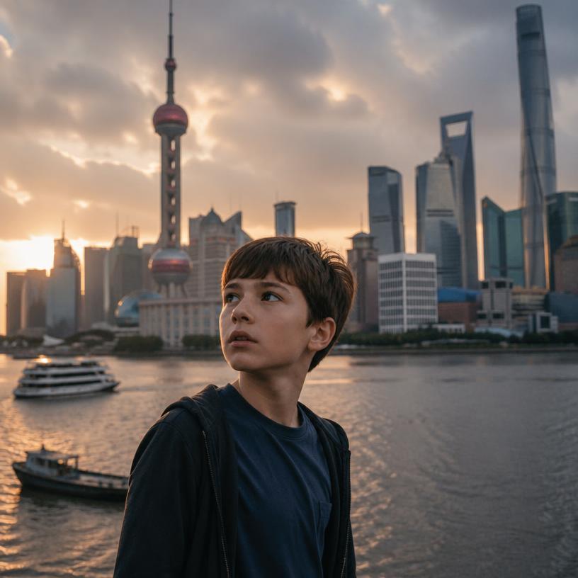 Filmreferenzen – Bist du im Bilde?