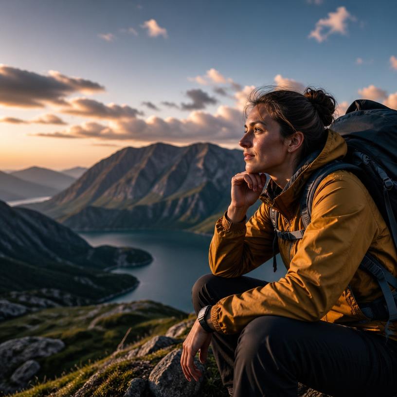 Kopf-Expedition: Auf zur Denksport-Challenge!