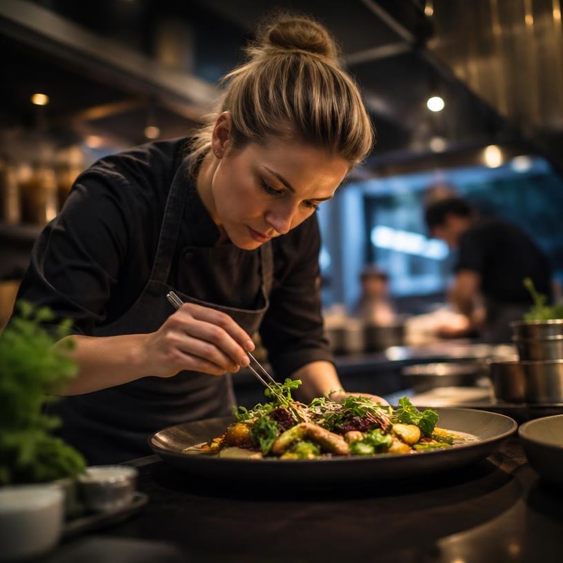 Sommerliche Durstlöscher: Ein nostalgischer Streifzug