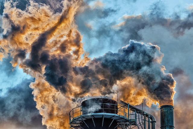 Historische Erfindungen & Entdeckungen