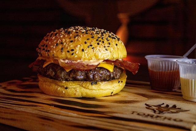 Street Food Klassiker der Welt