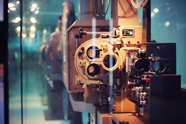 Deutsche Filmklassiker Quiz