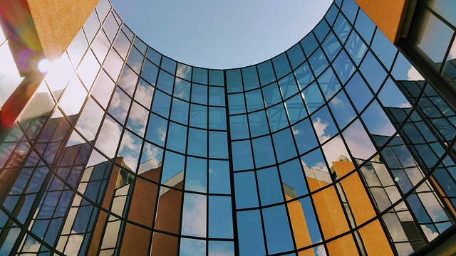 Wissenschaftsstandort Deutschland Quiz