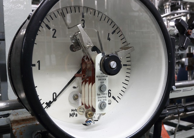 Deutsche Erfindungen im Haushalt