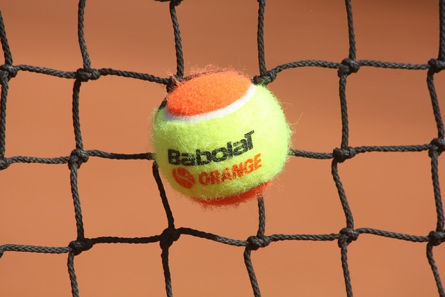 Sportausrüstung-Quiz