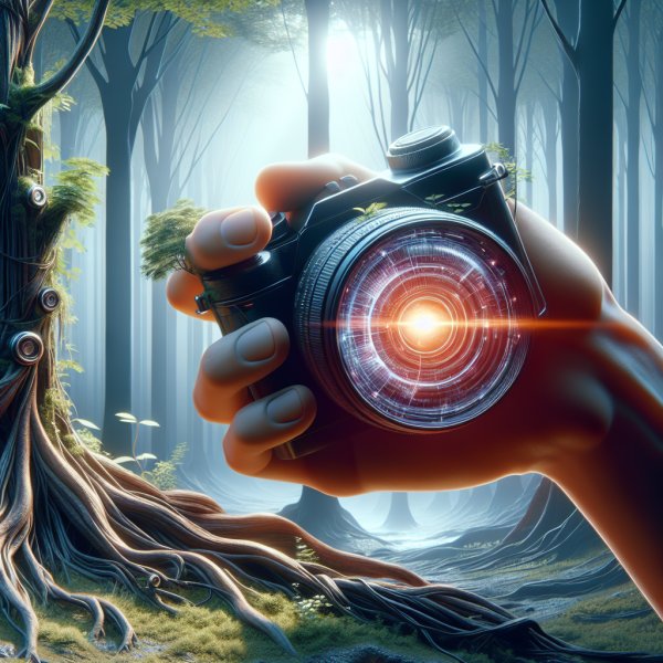 Die schockierenden Geheimnisse der Natur, die niemand erzählen will!