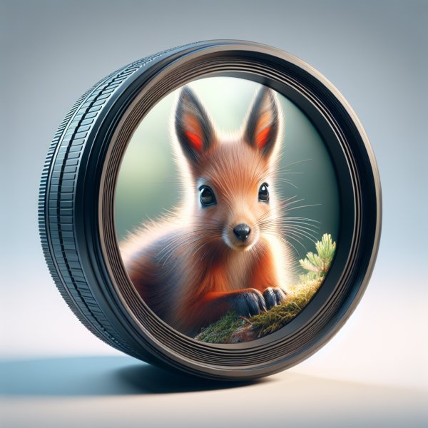 Bist du bereit für die ultimative Herausforderung? Europäische Tiere warten auf dich!