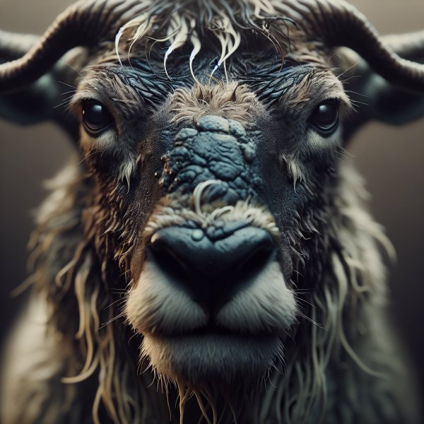 Einblicke in die Tierwelt Australiens