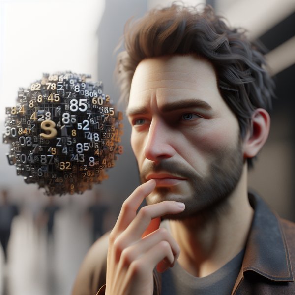 Logisches Denken im Alltag