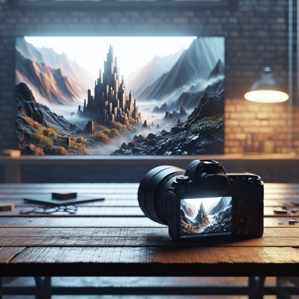 Die Geheimnisse der Logik: Ein Rätselspiel