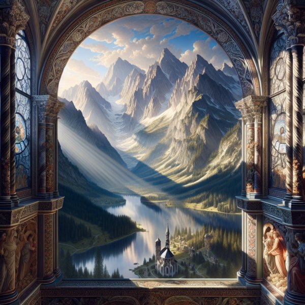 Die Rätsel der Schatten