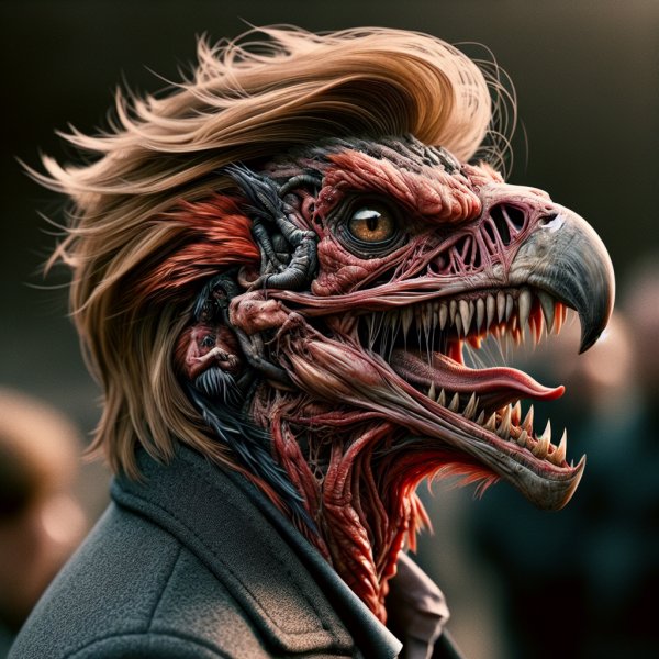 Die schockierenden Geheimnisse der Tierwelt!