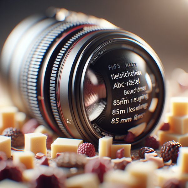 Tierische ABC-Rätsel