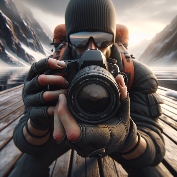 Bist du bereit für die ultimative Abenteuer-Challenge?