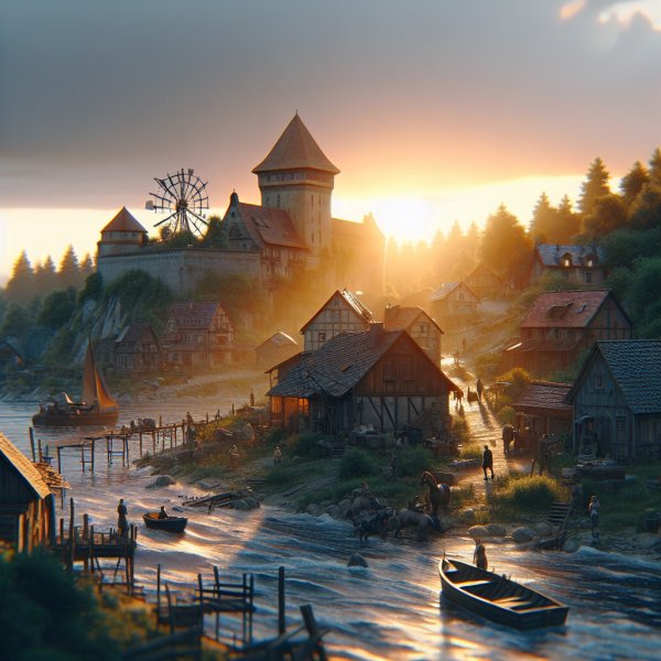 Schockierende Geheimnisse des DDR-Alltags: Was dir die Geschichte verschweigt!