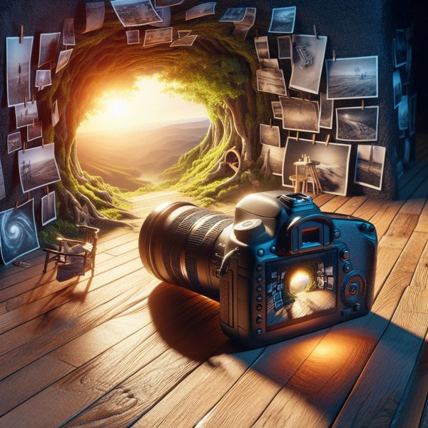 Das Rätsel der verborgenen Dimensionen