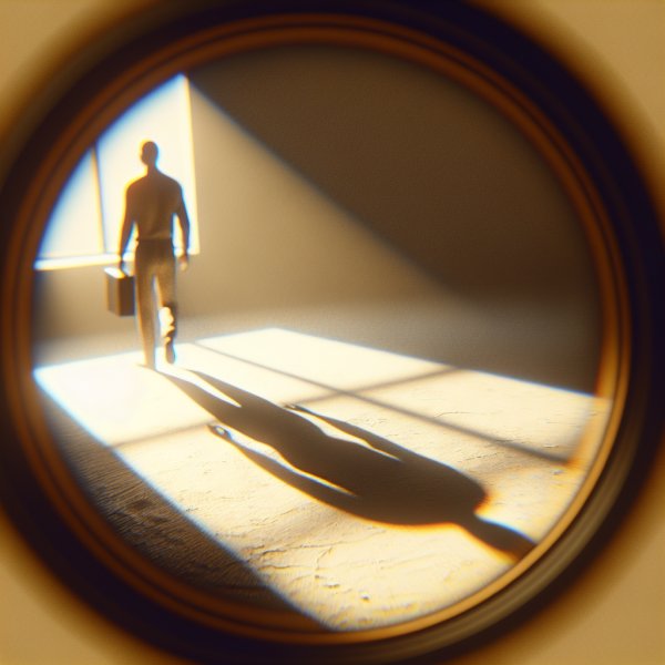 Die Schatten der Intelligenz