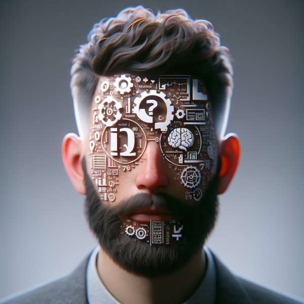 Kognitive Fertigkeiten: Ein Herausforderndes IQ & Logik Quiz