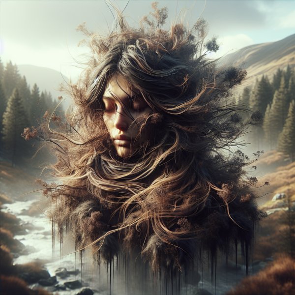 Das Geheimnis der verborgenen Gedanken