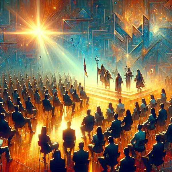 Die Geheimnisse der Zahlen