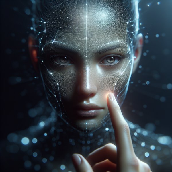 Die verborgenen Schatten der Seele