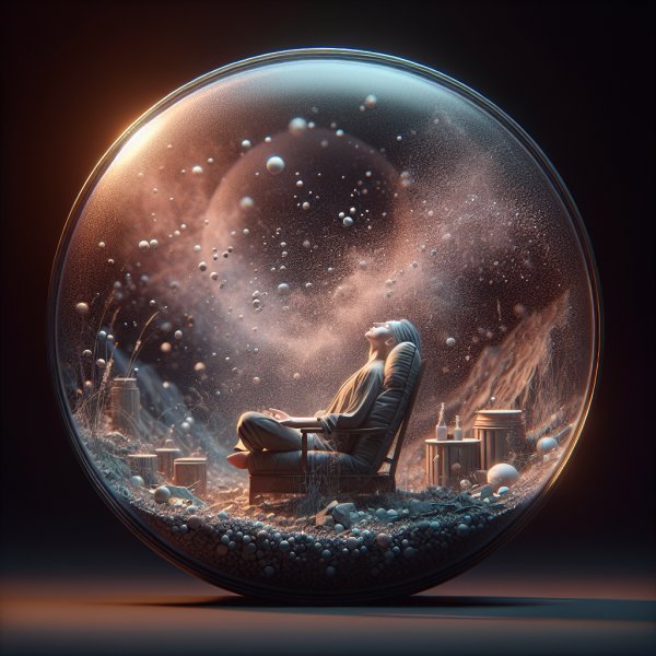 Stressbewältigung und Entspannungstechniken