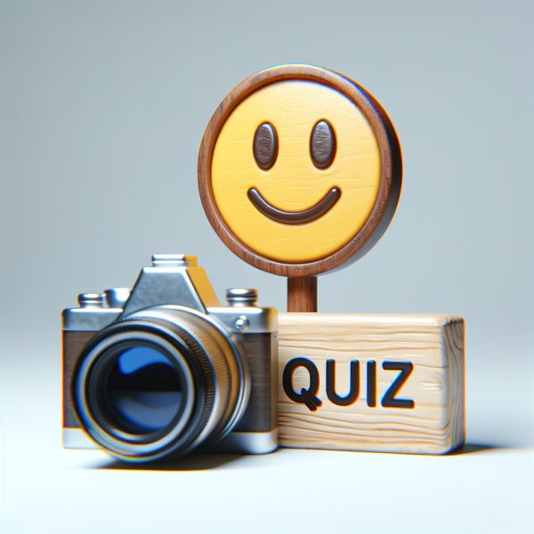 Stressbewältigung Quiz