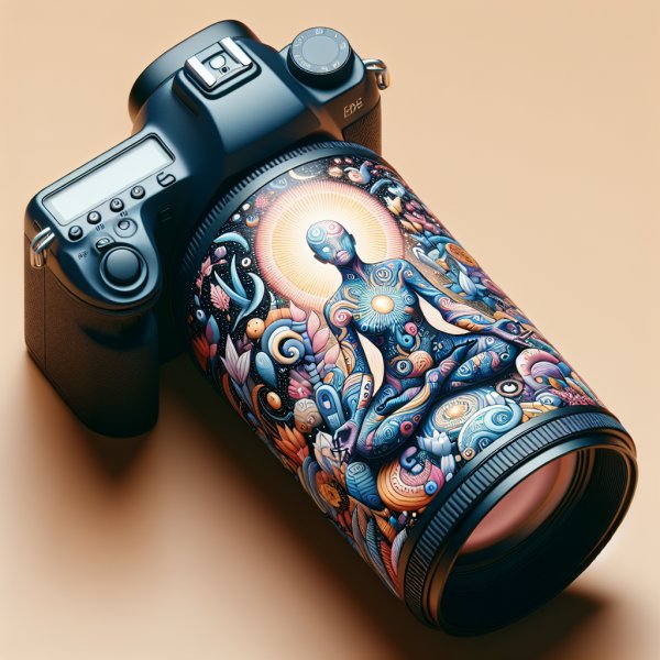 Die Rolle der Achtsamkeit in der mentalen Gesundheit