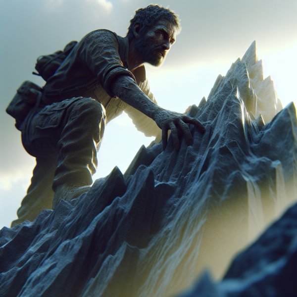 Psychologische Resilienz und ihre Auswirkungen auf das Wohlbefinden