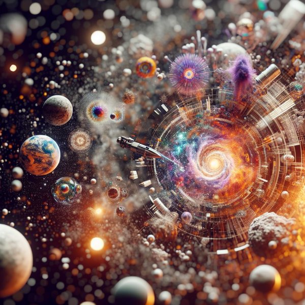 Schockierende Wahrheiten über Stress: Was du nie für möglich gehalten hättest!