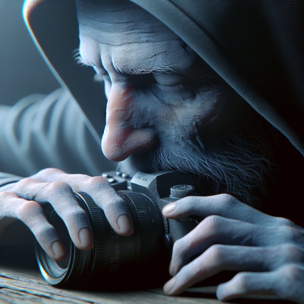 Herausforderung: Meistere dein mentales Wohlbefinden!