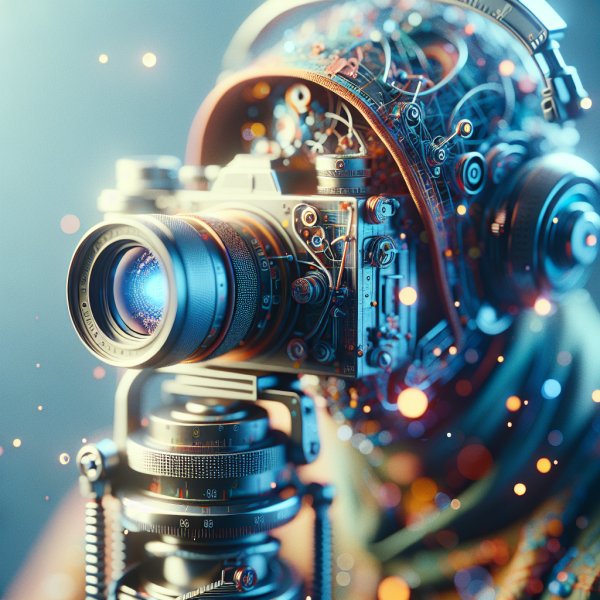 Körper-Mythen und medizinische Fakten