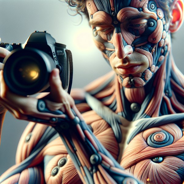 Schockierende Körper-Mythen: Was Sie niemals geglaubt hätten!