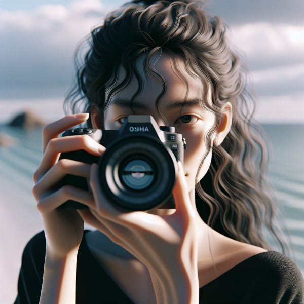 Körper-Mythen: Entlarve die Wahrheit!