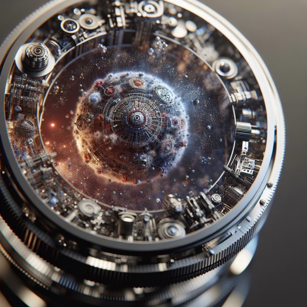 Die schockierende Wahrheit über unseren Körper: Mythen und Fakten!