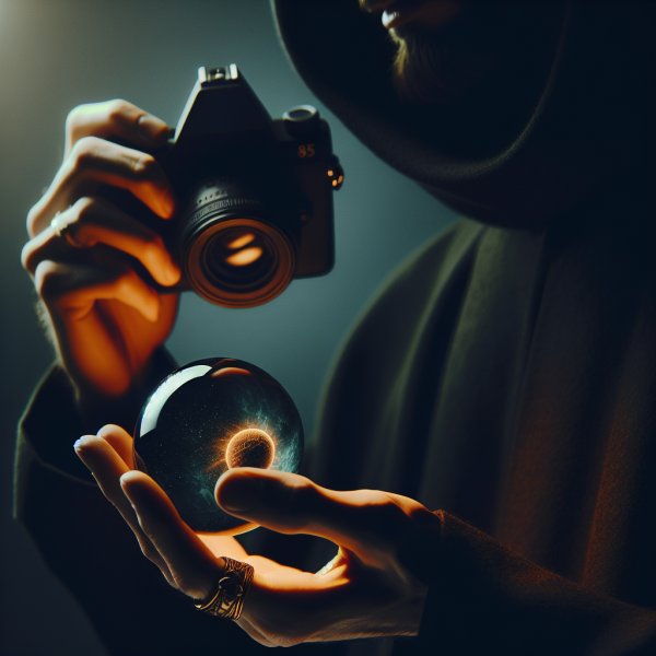 Das geheimnisvolle Reich der Körper-Mythen