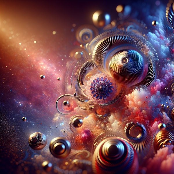 Körper-Mythen entlarven: Bist du bereit für die Herausforderung?