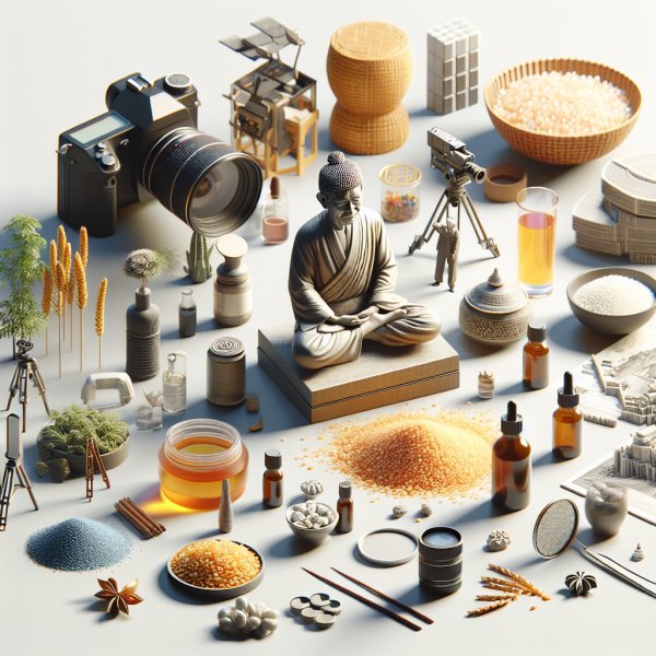 Die erschreckende Wahrheit über die Haut: Mythen, die dich schockieren werden!