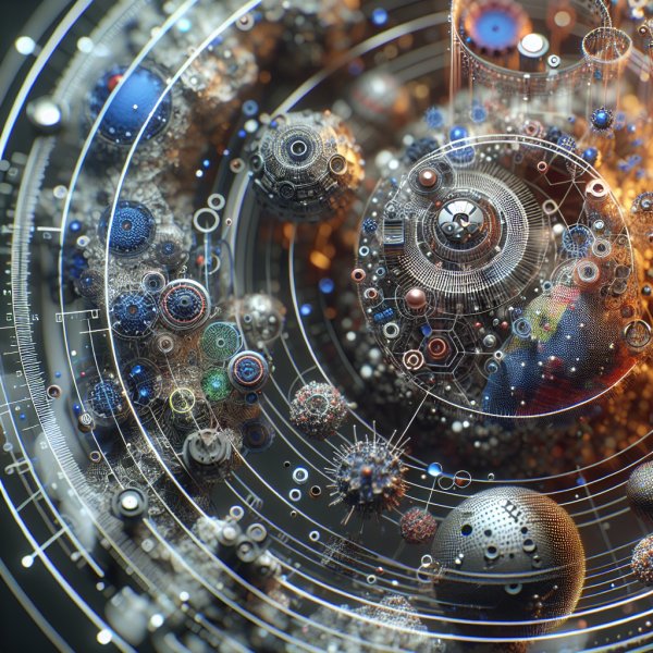 Die Geheimnisse des menschlichen Körpers: Enthülle die Mythen