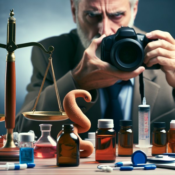 Hausmittel oder Wissenschaft: Wer gewinnt das Duell?