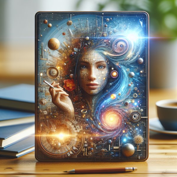 Die Geheimnisse der natürlichen Heilmittel