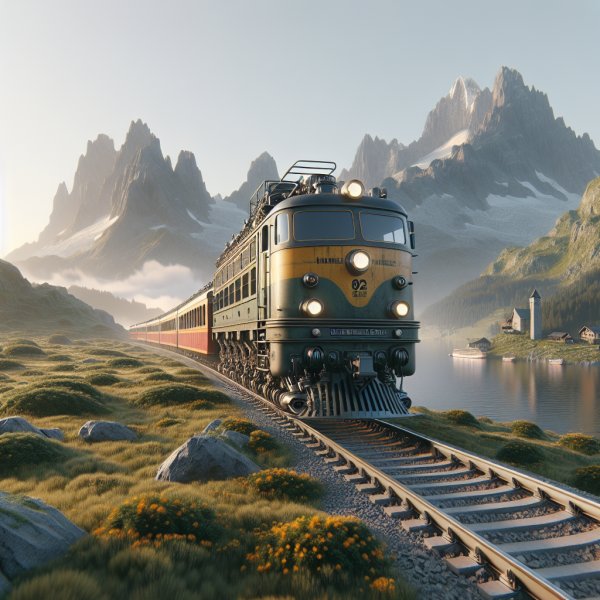 Glück und Zufriedenheit Quiz