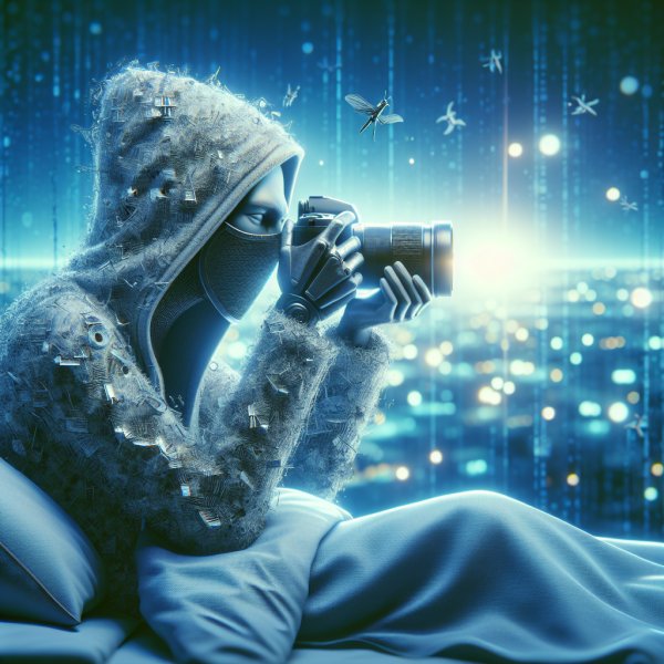 Schlafhygiene-Duell: Bist du ein Schlafprofi?