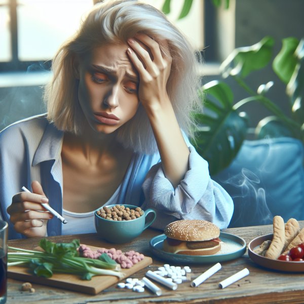 Einfluss von Freizeitaktivitäten auf die Burnout-Prävention