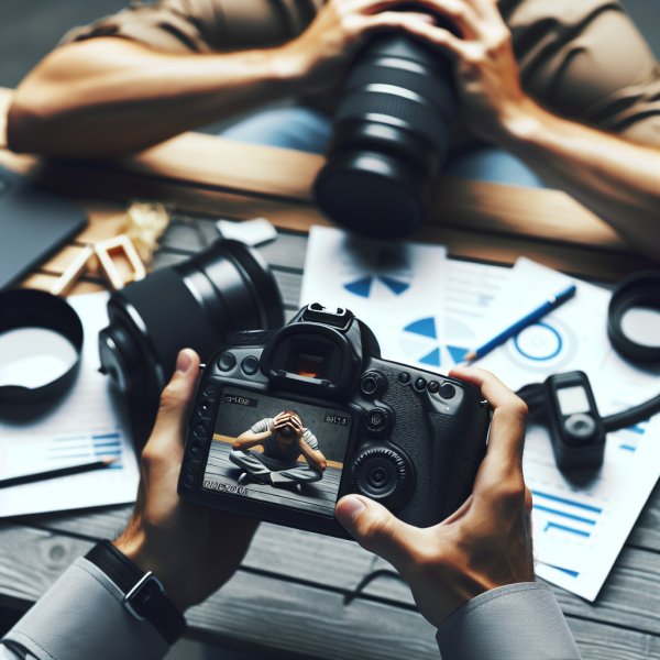 Stressbewältigung im Alltag